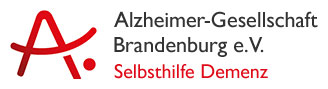 Linkbanner Alzheimer-Gesellschaft Brandenburg e.V.